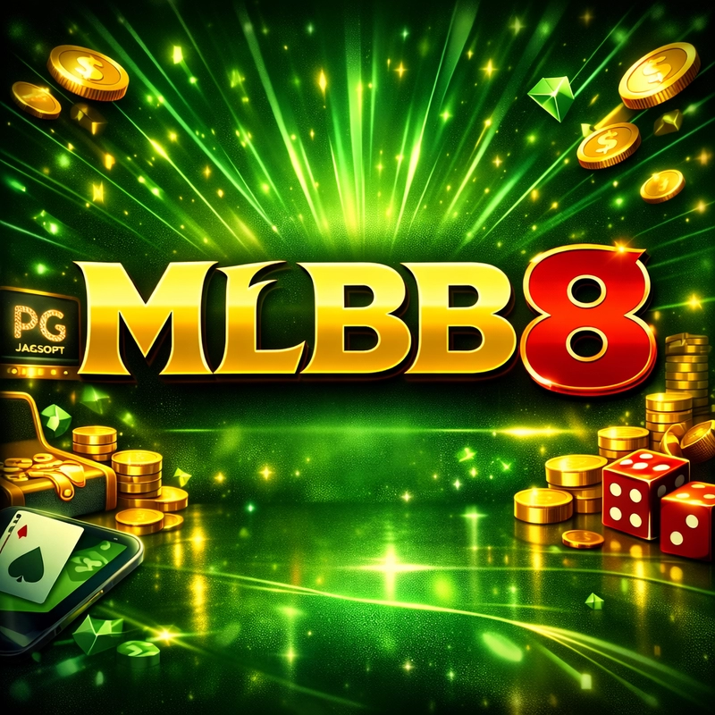 Info Aplikasi mlbb8 Terbaru dan Cara Download