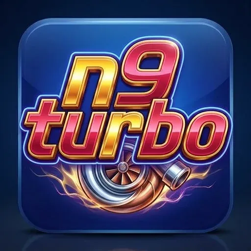 n9turbo APK Terbaru dengan Fitur Lengkap