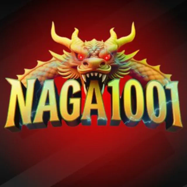 Kelebihan dan Fitur Aplikasi naga1001 Terbaru