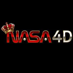 nasa4d Terbaru 2026: Download APK dan Review