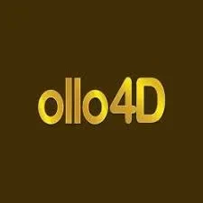ollo4d Terbaru 2026: Download APK dan Review