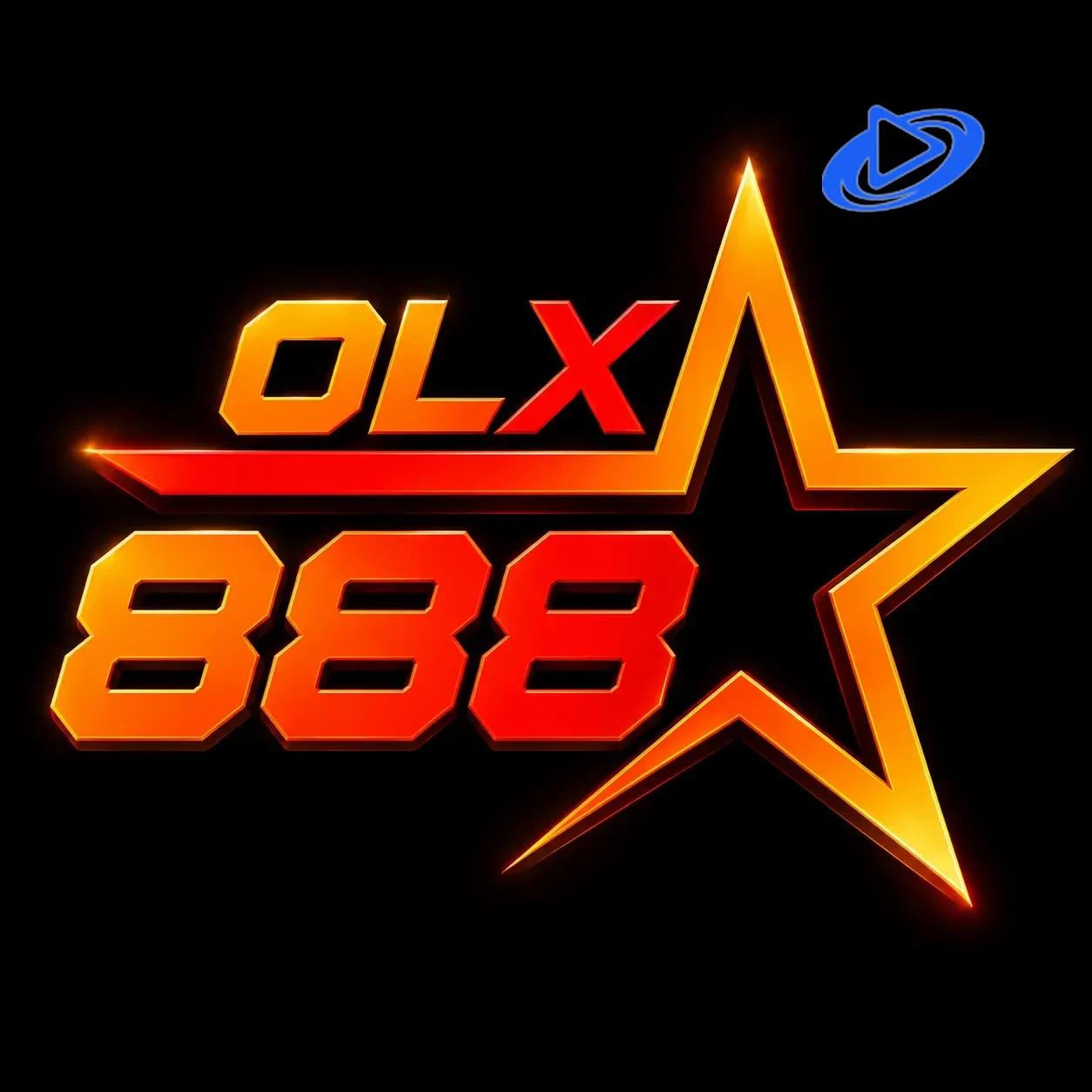 olx888 APK Versi Terbaru untuk Android 2026