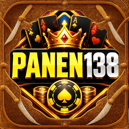 panen138 APK Terbaru untuk Perangkat Android