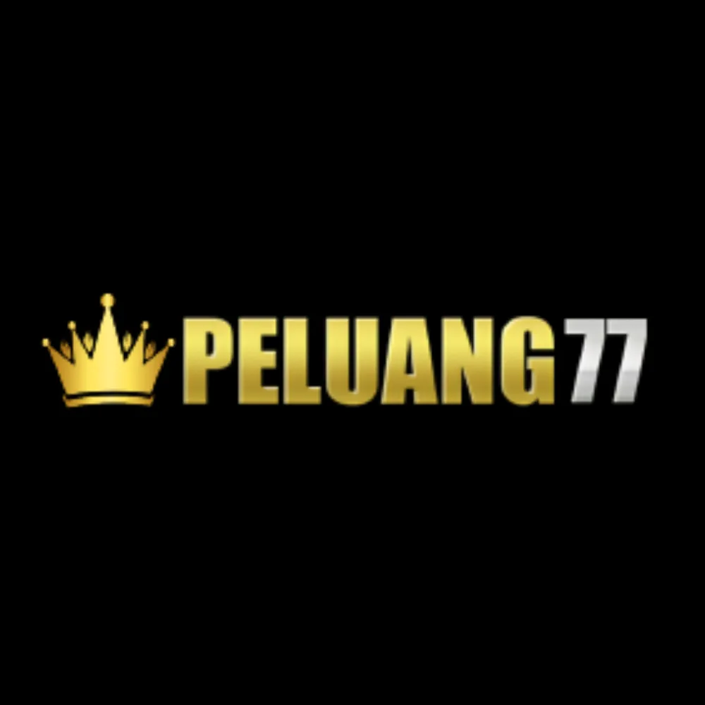 Update Aplikasi peluang77 ke Versi Terbaru
