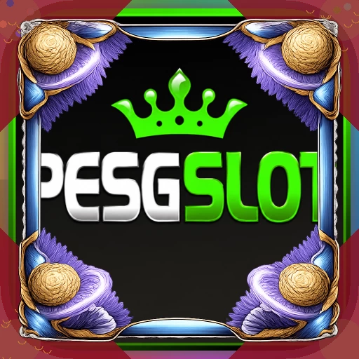 Download pesgslot APK Terbaru untuk HP Android