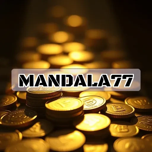 poker APK Terbaru dengan Fitur Lengkap