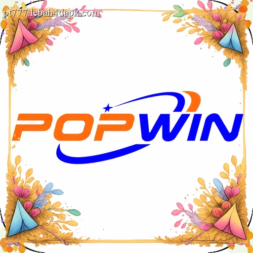 Download popwin APK Terbaru Full Version