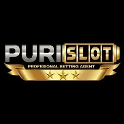 Review Lengkap Aplikasi purislot Terbaru