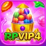 rpvip4 APK Terbaru dan Aman untuk Diunduh