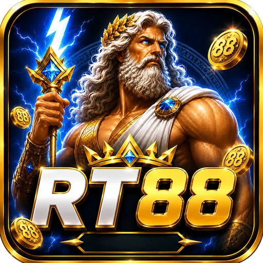 Update Aplikasi rt88 ke Versi Terbaru