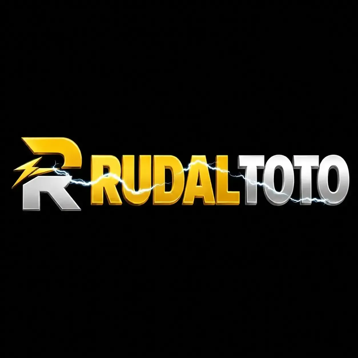 rudaltoto APK Terbaru untuk Perangkat Android