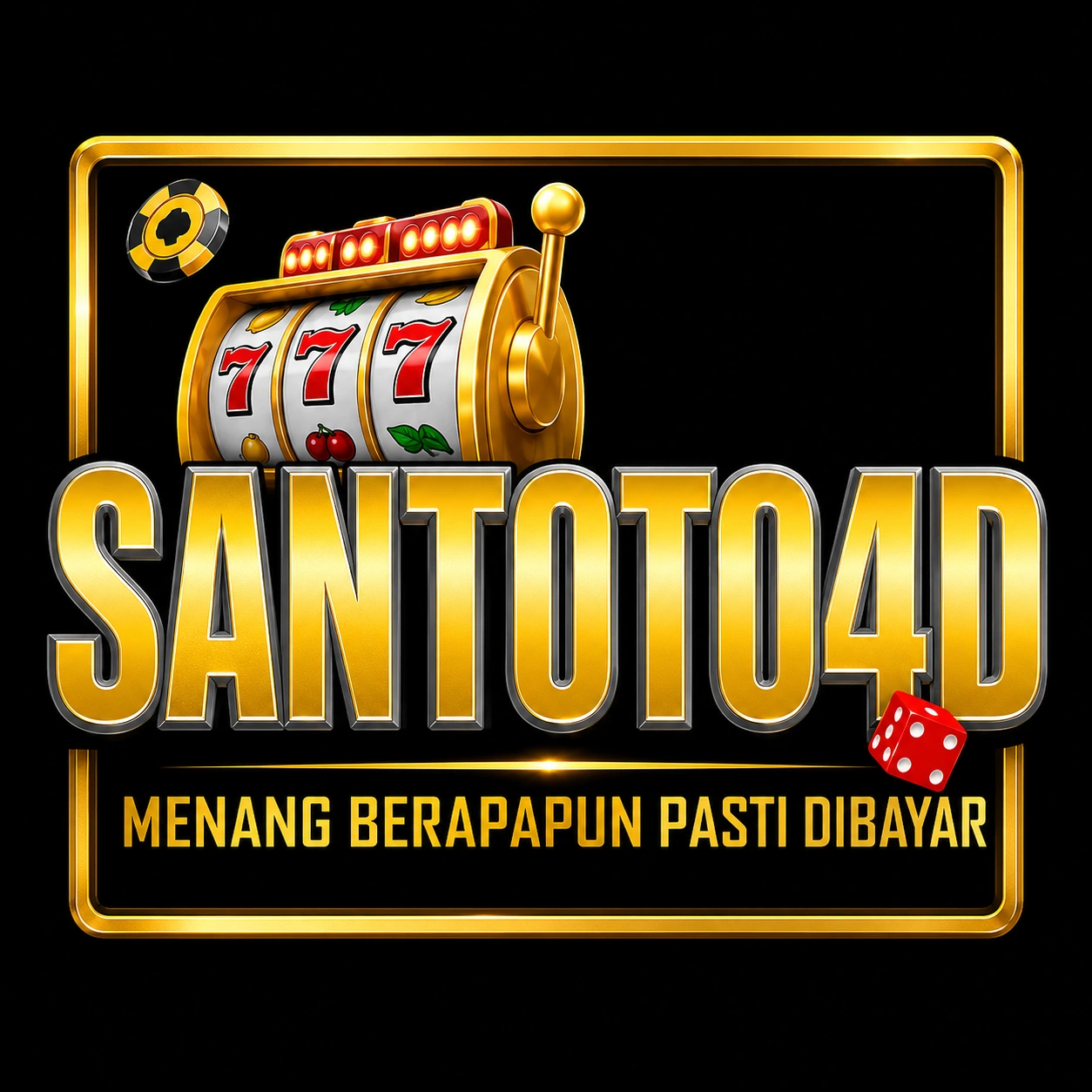 Review Lengkap Aplikasi santoto4d Terbaru