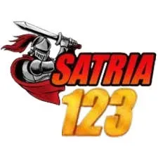 satria123 Terbaru 2026: Download APK dan Review