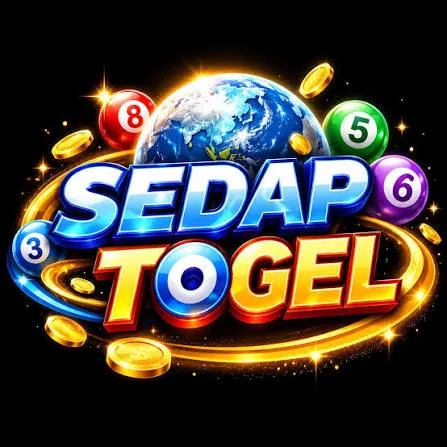 Cara Update Aplikasi sedaptogel ke Versi Terbaru