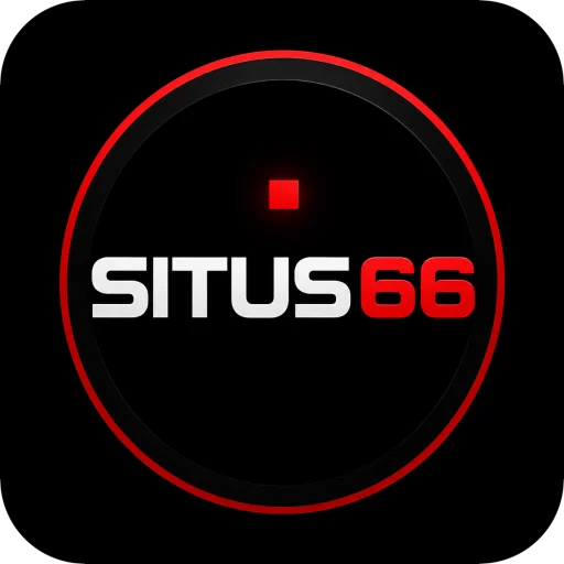 Kelebihan dan Fitur Aplikasi situs66 Terbaru