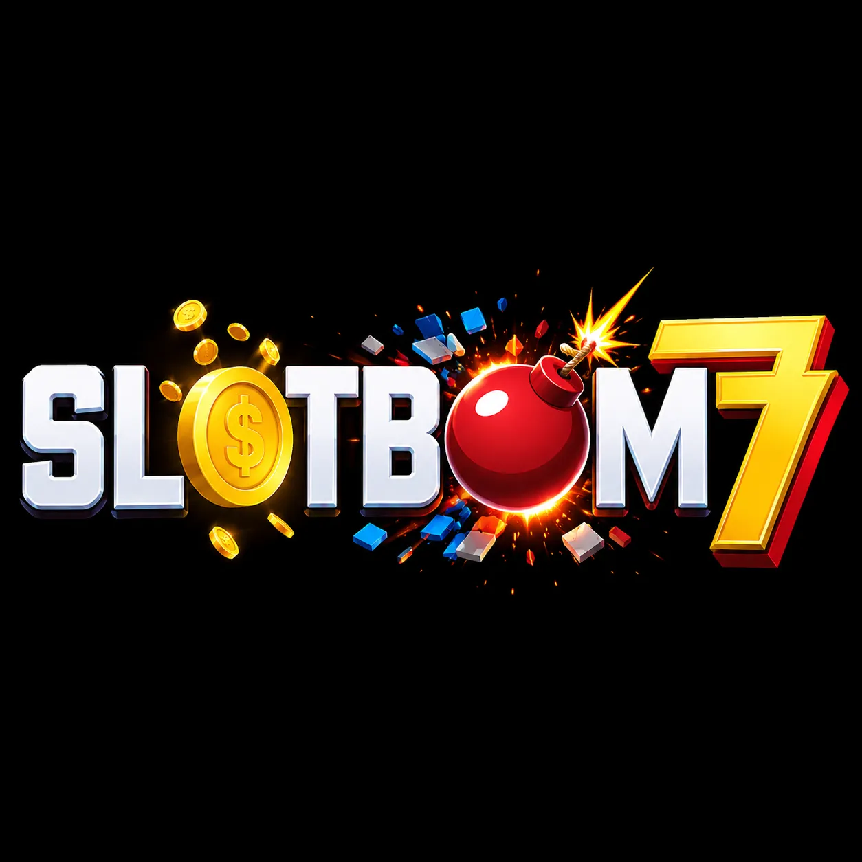 Update Aplikasi slotbom77 Terbaru 2026