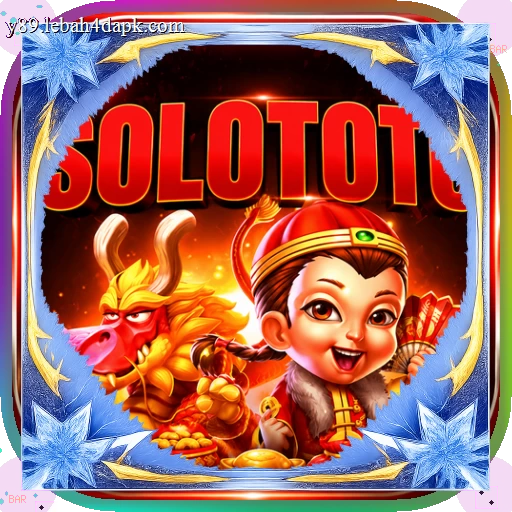 solototo Terbaru untuk Android: Download APK Gratis