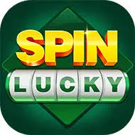 spinlucky APK Terbaru untuk Android Tanpa Iklan