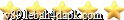 star APK Terbaru 2026 untuk Semua Perangkat
