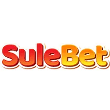 sulebet APK Terbaru untuk Perangkat Android