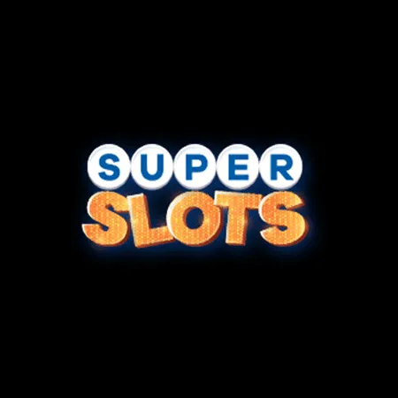 superslots APK Terbaru untuk Perangkat Android