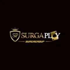 surgaplay APK Terbaru dan Aman untuk Diunduh