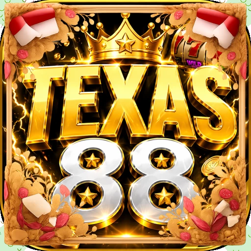 Cara Update Aplikasi texas88 ke Versi Terbaru