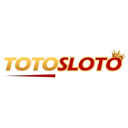 Update Aplikasi totosloto Terbaru 2026