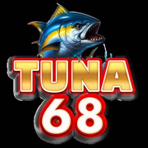 tuna68 App APK Terbaru