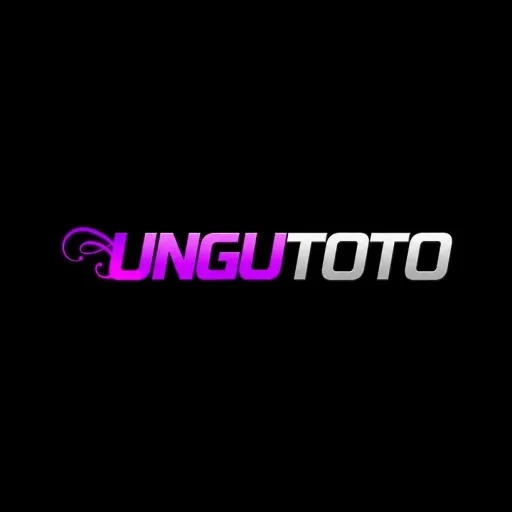 Download ungutoto APK Terbaru Full Version