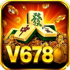 Download v678 APK Terbaru Full Version