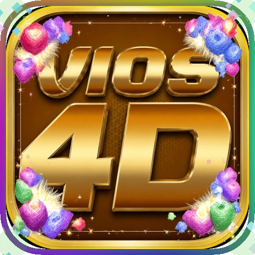 Cara Update Aplikasi vios4d ke Versi Terbaru