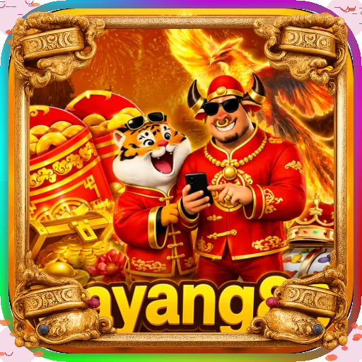 wayang88 Terbaru: Review Aplikasi dan Link Unduh