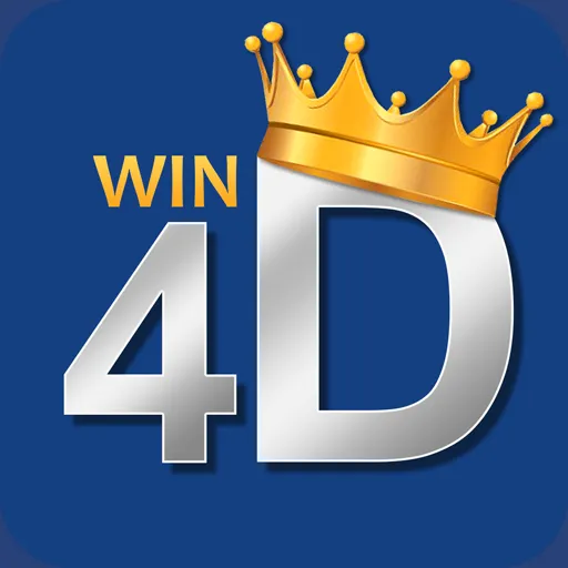 Download win4d APK Terbaru untuk HP Android