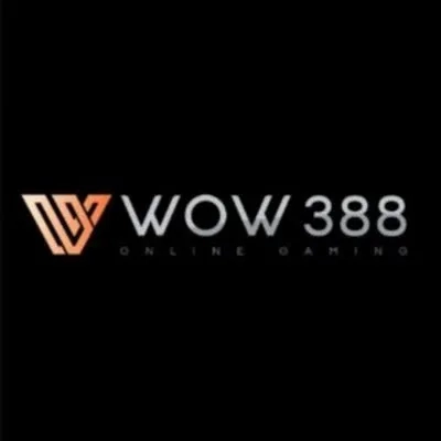 Aplikasi wow388 Terbaru untuk Android dan iOS