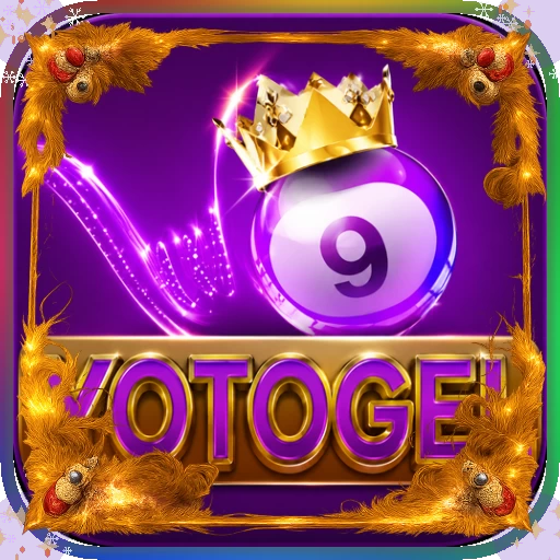 Download yotogel APK Terbaru untuk HP Android