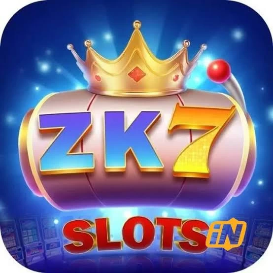 Review Aplikasi zk7slots Versi Terbaru