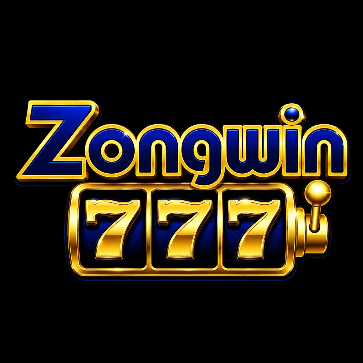 zonawin777 Terbaru: Download APK Resmi dan Aman