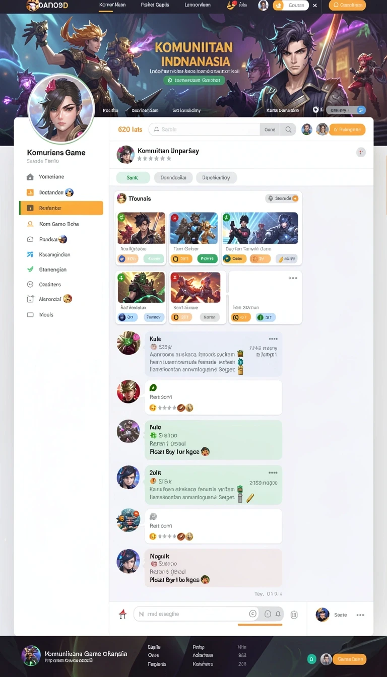 Review Lengkap Aplikasi autowin88 Terbaru