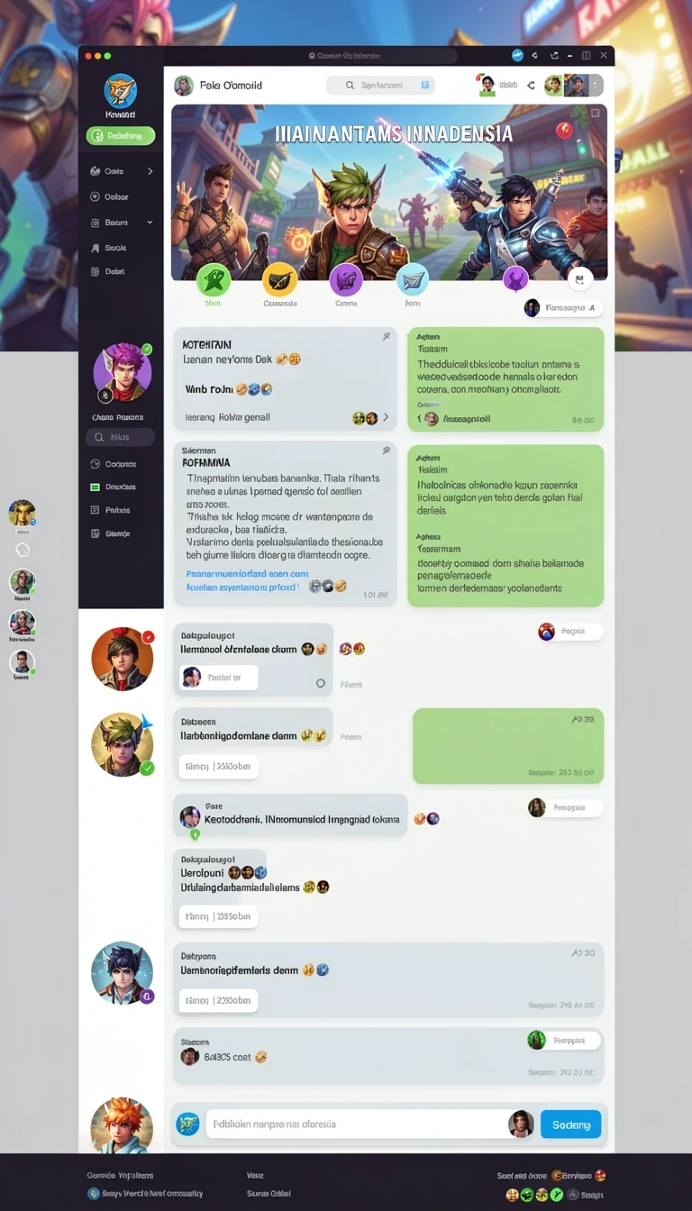 katsu5 Terbaru 2026: Download APK dan Review