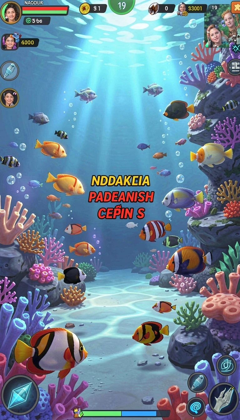 indobet APK Terbaru dengan Fitur Lengkap