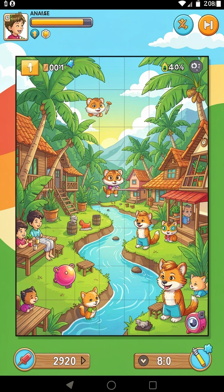 Review Aplikasi bandar99