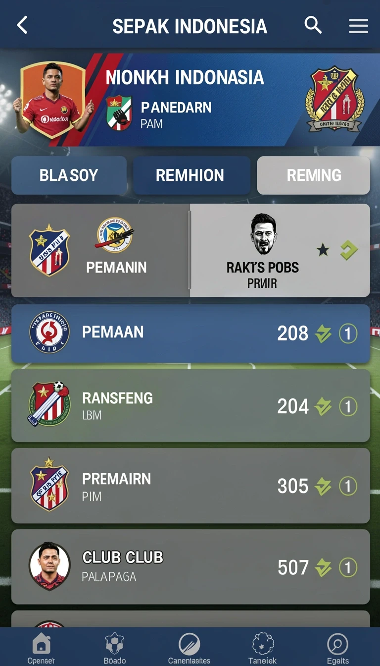 Aplikasi idagame Terbaru: Review dan Link Download