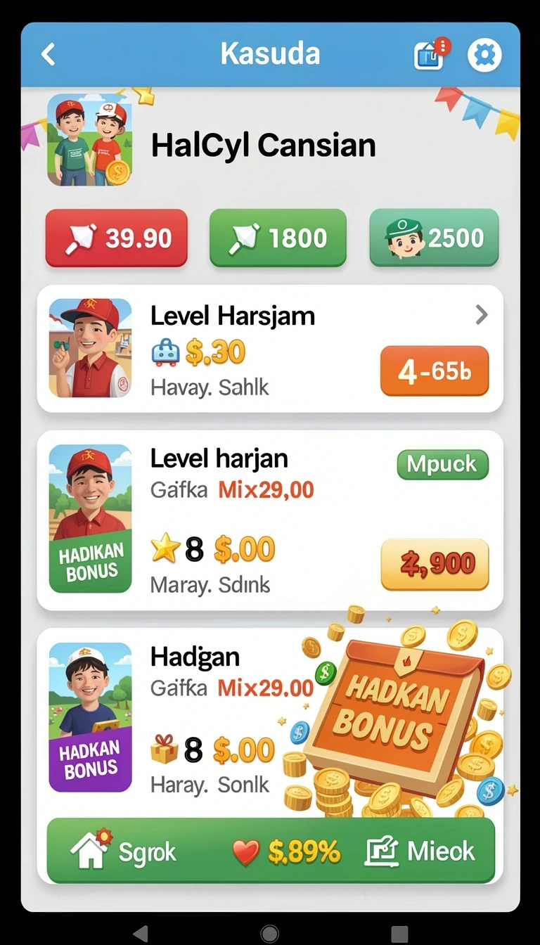 7meter App APK Terbaru