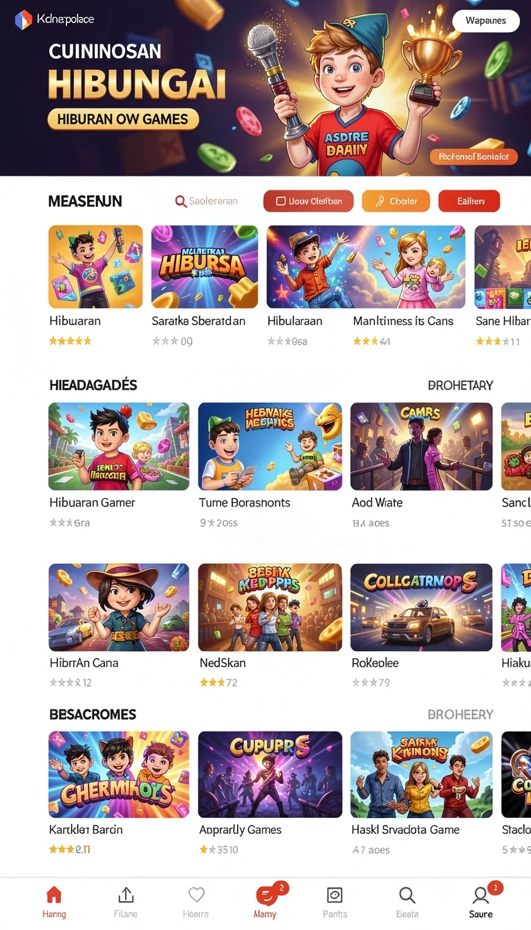 vegas969 APK Terbaru: Download Cepat dan Gratis