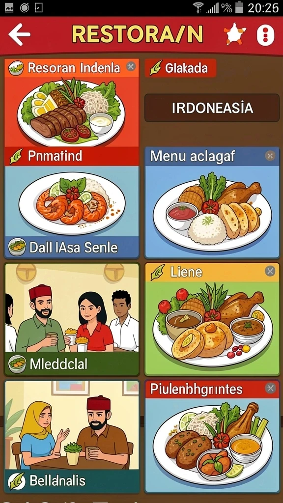Info Aplikasi dbltoto Terbaru dan Cara Download
