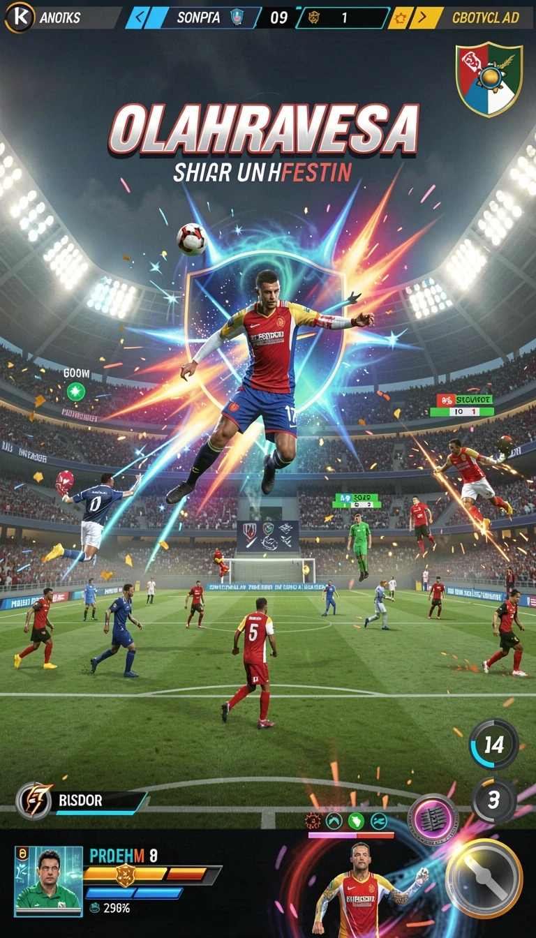 Download 7cone APK untuk Android