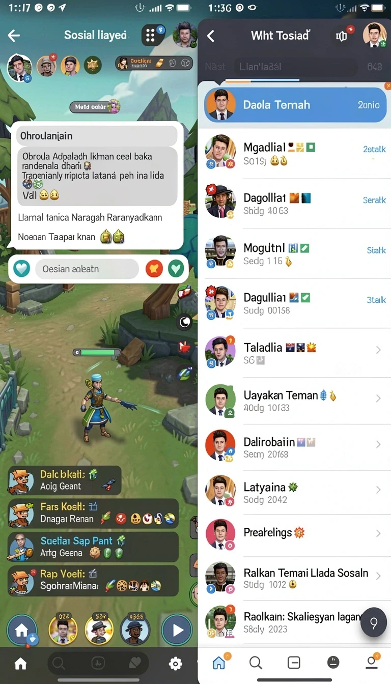 aceh4d APK Terbaru dan Aman untuk Diunduh