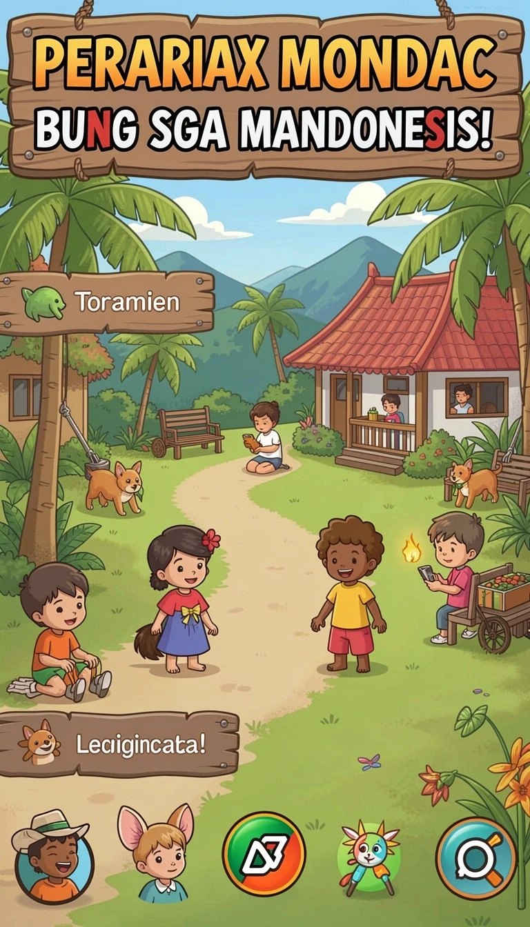 Review Aplikasi gtpidn