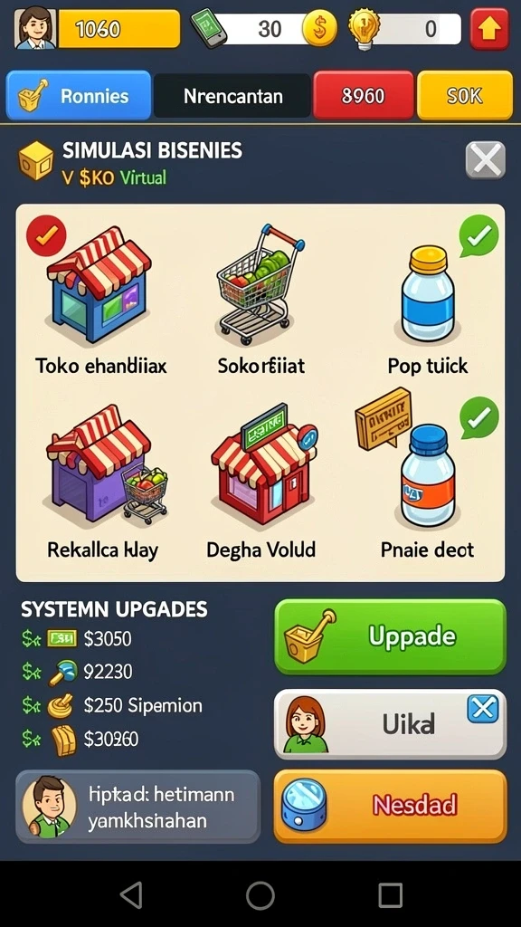 olx888 APK Versi Terbaru untuk Android 2026